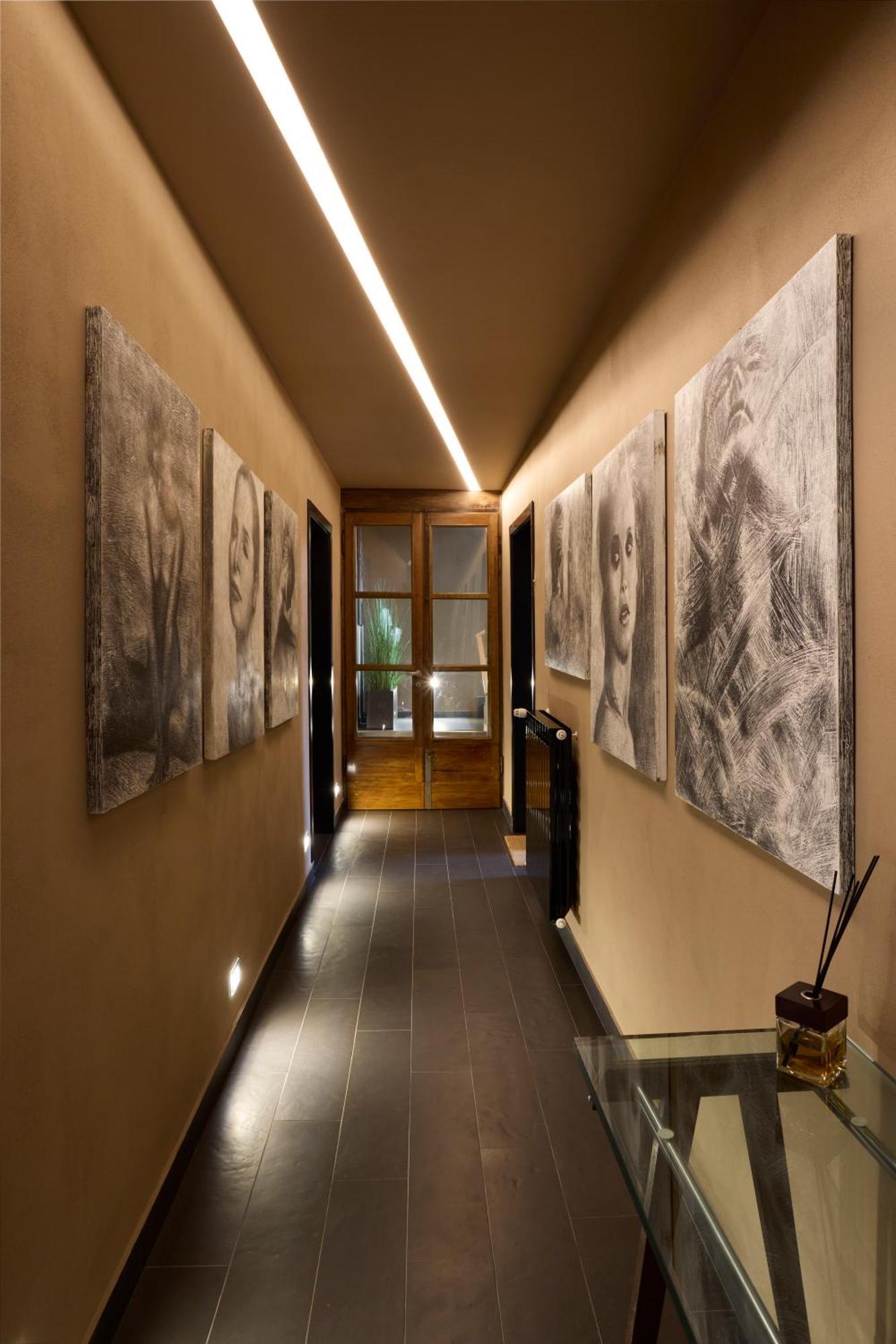 مبيت وإفطار Castelvetro Piacentino Le Maginot Relais المظهر الخارجي الصورة
