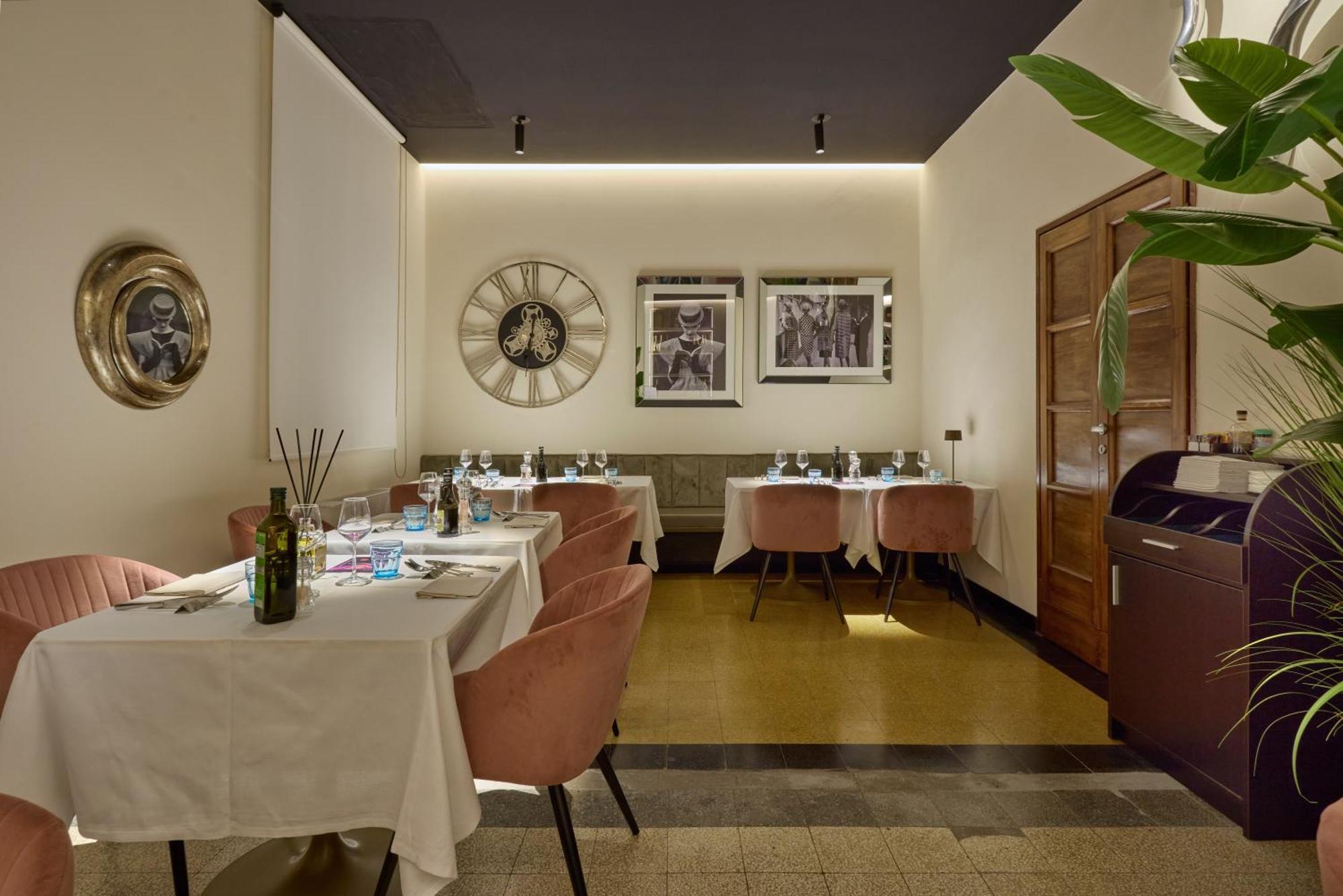 مبيت وإفطار Castelvetro Piacentino Le Maginot Relais المظهر الخارجي الصورة