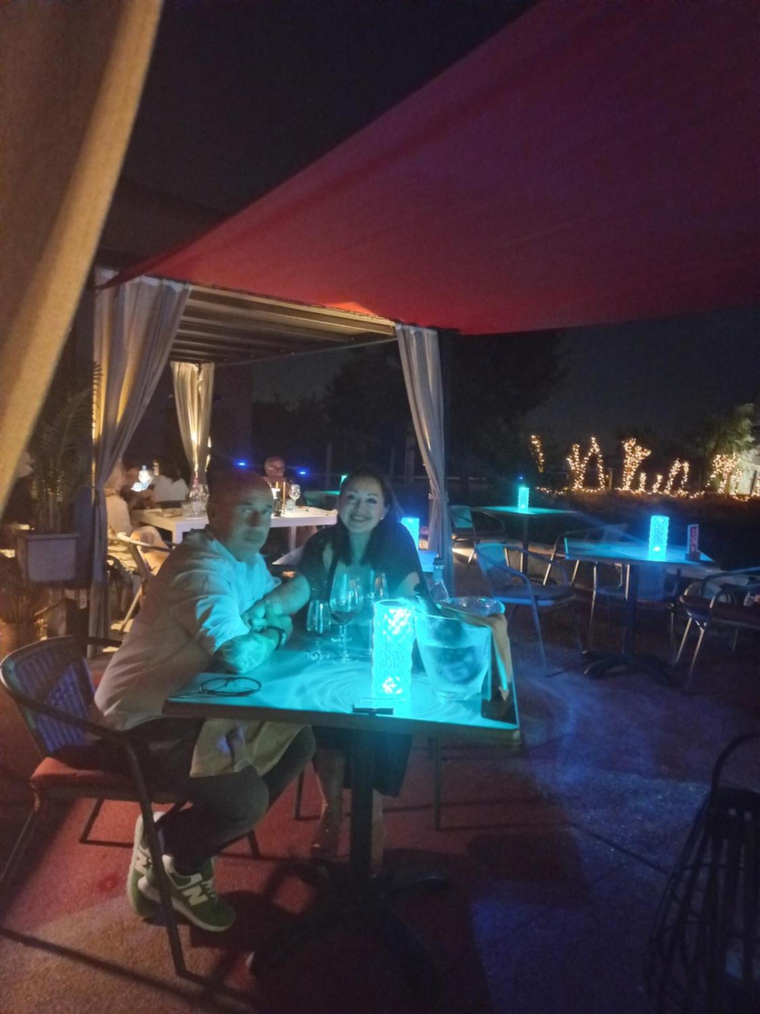 مبيت وإفطار Castelvetro Piacentino Le Maginot Relais المظهر الخارجي الصورة