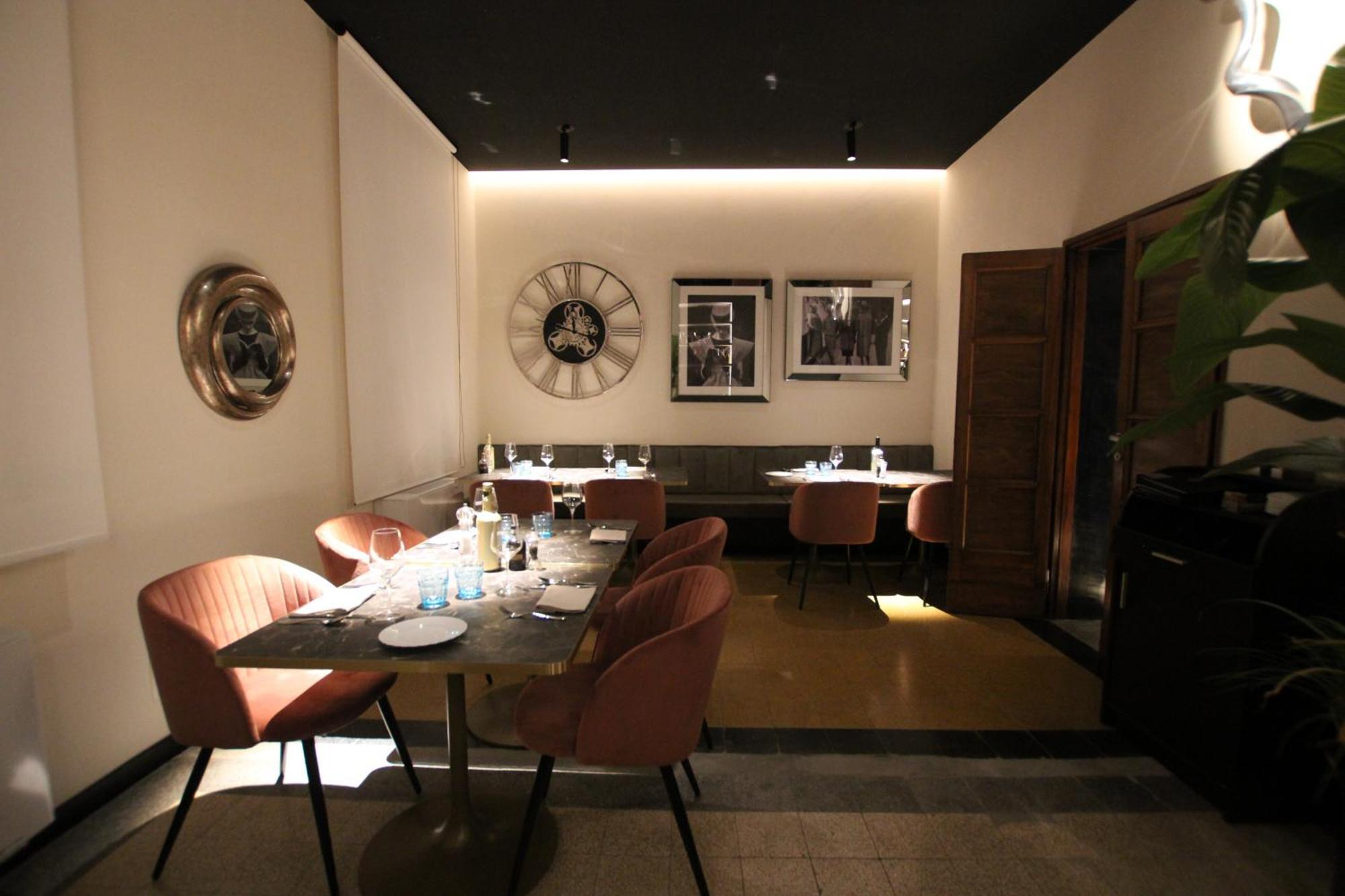 مبيت وإفطار Castelvetro Piacentino Le Maginot Relais المظهر الخارجي الصورة